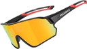 ROCKBROS LENTES POLARIZADOS