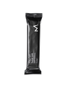 MAURTEN SOLID 160 BARRITA 40G DE CARBOHIDRATOS