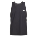 ADIDAS CAMISETA SIN MANGA PARA CABALLERO (IN1499)