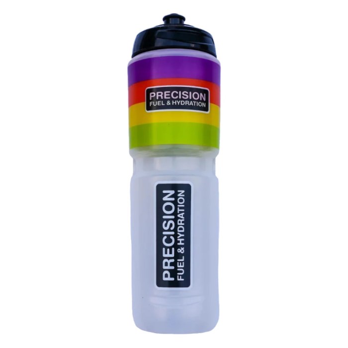 PRECISION FUEL & HYDRATION 1 L