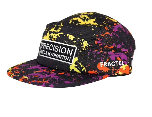 PRECISION FUEL & HYDRATION GORRA