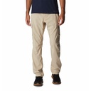 COLUMBIA PANTALÓN SILVER RIDGE™ PARA CABALLERO
