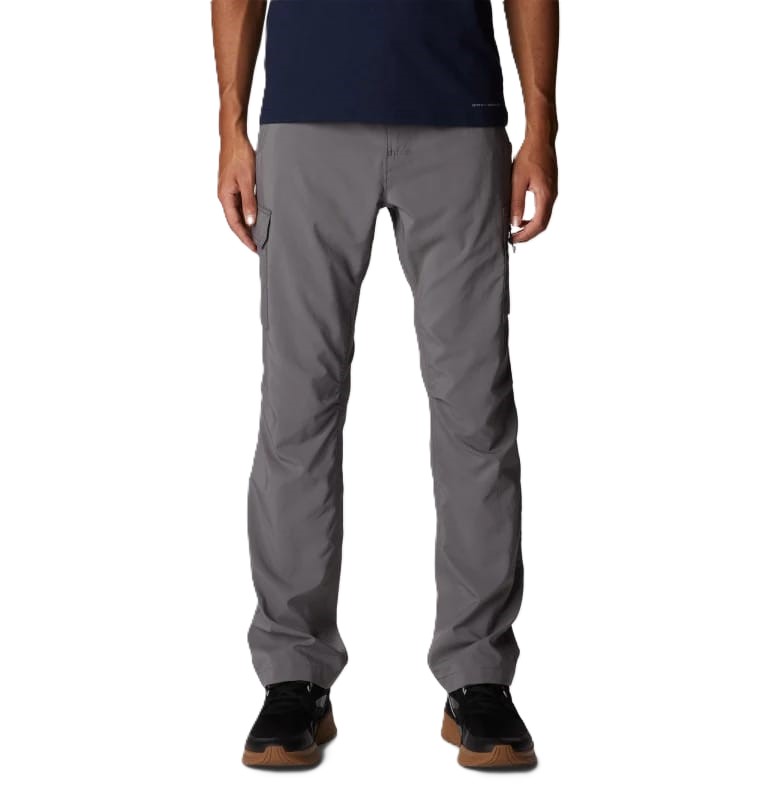 COLUMBIA PANTALÓN SILVER RIDGE™ PARA CABALLERO