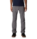 COLUMBIA PANTALÓN SILVER RIDGE™ PARA CABALLERO