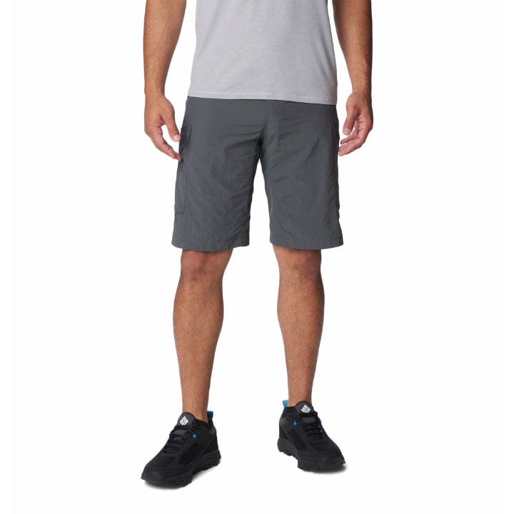 COLUMBIA SHORT CARGO SILVER RIDGE™ PARA CABALLERO