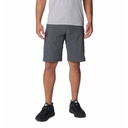 COLUMBIA SHORT CARGO SILVER RIDGE™ PARA CABALLERO