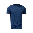 NEW BALANCE CAMISETA MANGA CORTA PARA CABALLERO (MT31095)