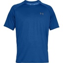 UNDER ARMOUR CAMISETA MANGA CORTA PARA CABALLERO (1326413)