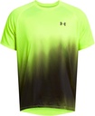 UNDER ARMOUR CAMISETA MANGA CORTA PARA CABALLERO (1377053)