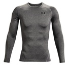 UNDER ARMOUR CAMISETA MANGA LARGA DE COMPRESIÓN PARA CABALLERO (1361524)