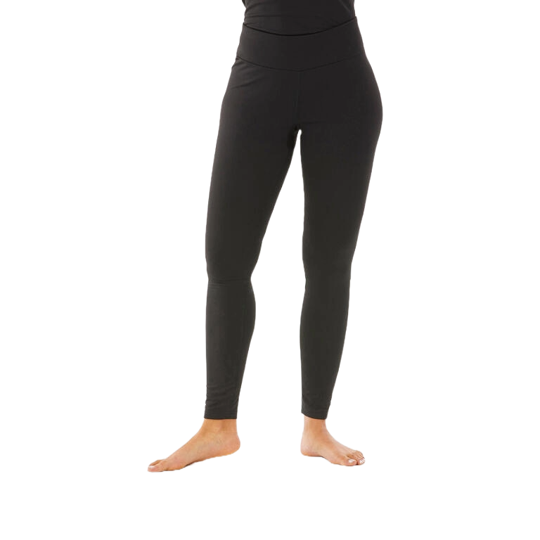 WEDZE PANTALON TERMICO PARA DAMA (BL100)