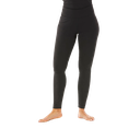 WEDZE PANTALON TERMICO PARA DAMA (BL100)