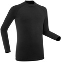 CAMISA MANGA LARGA TERMICO PARA CABALLERO (BL100)