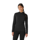 DECATHLON CAMISETA TERMICO PARA DAMA (BL100)