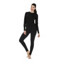 CONJUNTO TERMICO ULTRA SUAVE PARA DAMA