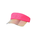 ALO YOGA VISERA DEPORTIVO