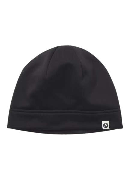 MARMOT GORRO
