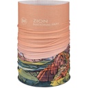 BUFF ORIGINAL UV® NATIONAL PARKS ZION