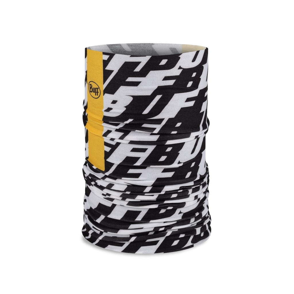 BUFF COOLNET UV® LOGO MULTI