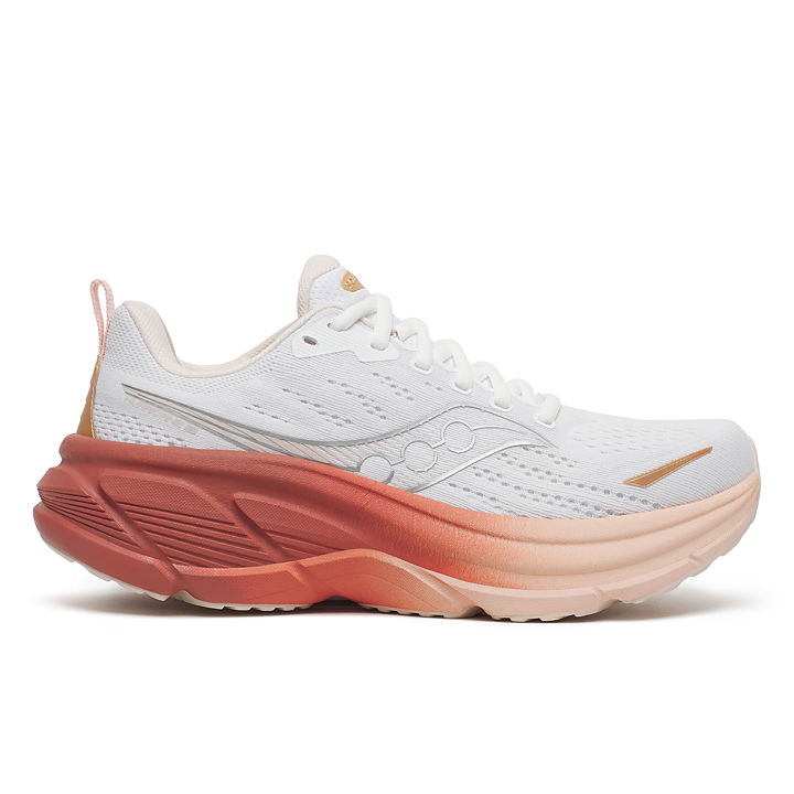 SAUCONY HURRICANE 25 PARA DAMA ASFALTO