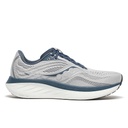 SAUCONY RIDE 18 PARA CABALLERO ASFALTO