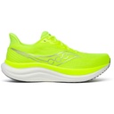 SAUCONY TRIUMPH 23 PARA CABALLERO ASFALTO