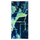 BUFF ORIGINAL ECOSTRETCH JORP