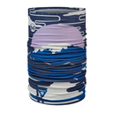 BUFF THERMONET® SENDAY NAVY