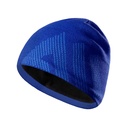 AONIJIE GORRO DEPORTIVO (M-39)