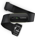 GARMIN HRM 600