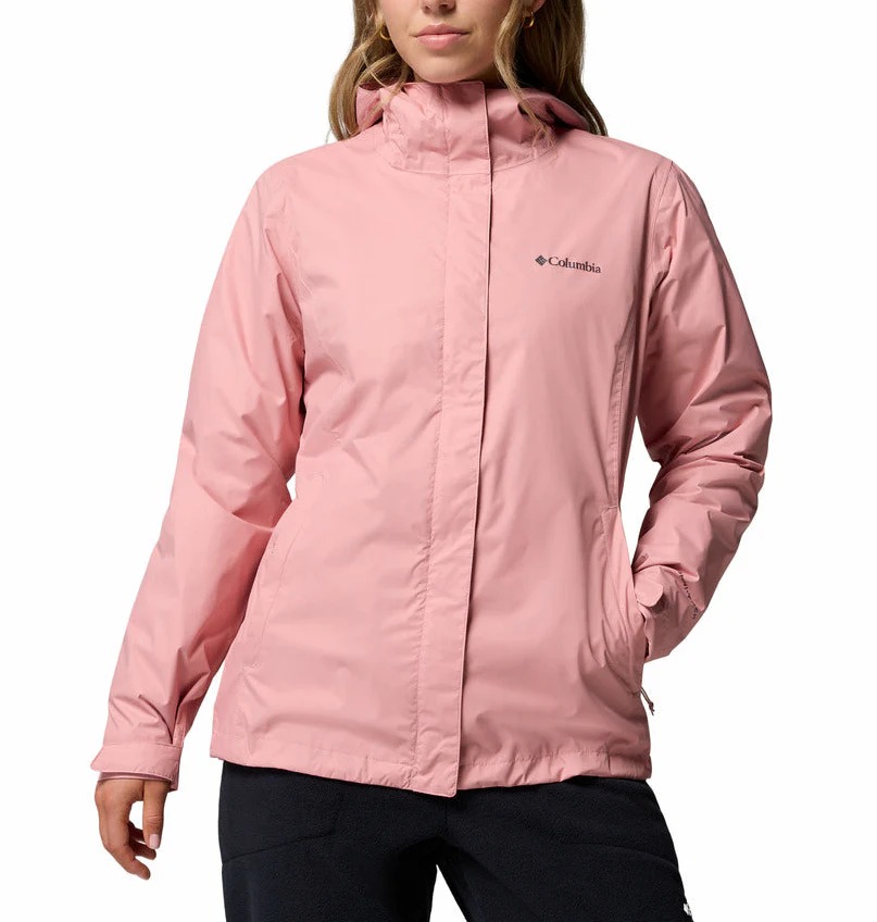 COLUMBIA ARCADIA PARA DAMA