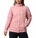 COLUMBIA ARCADIA PARA DAMA