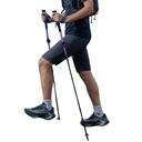 MAP BROTHER BASTON (M3030)