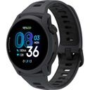 COROS PACE 4 MULTIDEPORTE GPS CON CORREA DE SILICONA