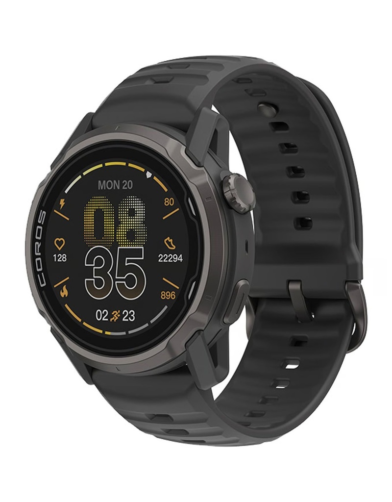 COROS APEX 4 46 MM