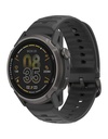 COROS APEX 4 46 MM