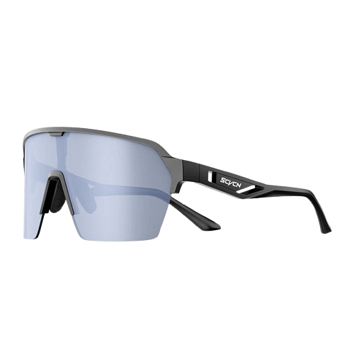 SCVCN LENTES POLARIZADOS URBAN & UV400