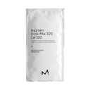 MAURTEN DRINK MIX 320 CAF 100 83G