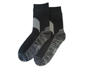 CALCETINES - 100% WATERPROOF OCIO MONTAÑA.