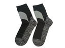 CALCETINES - 100% WATERPROOF OCIO MONTAÑA.