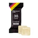 PRECISION FUEL EN GOMITA 30G DE CARBOHIDRATOS