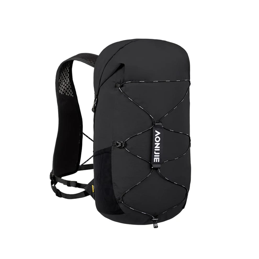 AONIJIE MOCHILA PARA SENDERISMO 22 LITROS (FH2522)