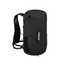 AONIJIE MOCHILA PARA SENDERISMO 22 LITROS (FH2522)