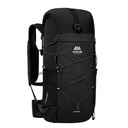AONIJIE MOCHILA PARA SENDERISMO 24 LITROS (FH2524)