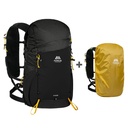 AONIJIE MOCHILA PARA SENDERISMO 30 LITROS (FH2530)