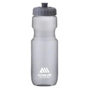 AONIJIE BOTELLA DEPORTIVA 700ML SD33