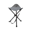 DECATHLON QUECHUA TRIPIÉ DE CAMPING