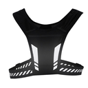 WALLFID CHALECO DE HIDRATACION IMPERMEABLE