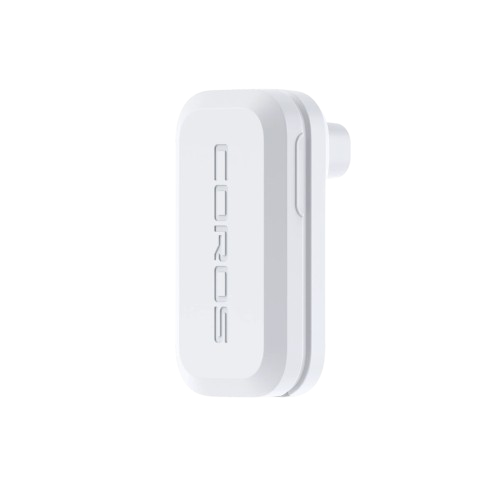 COROS  ADAPTADOR DE CARGA USB-C - A2 PARA PACE 4