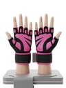 GUANTES DEPORTIVOS
